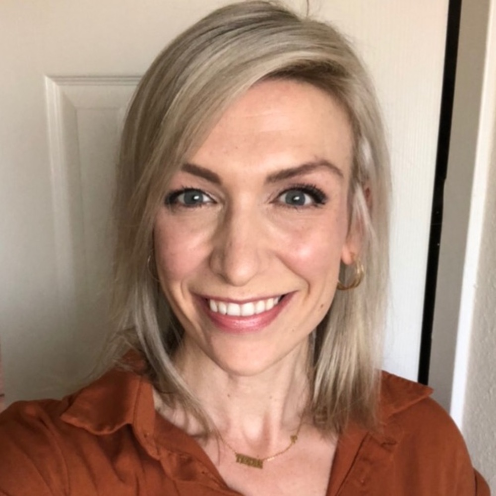 Meet your Posher, Sydney